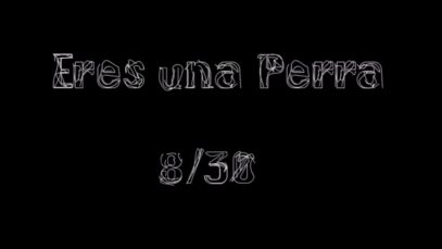 Astola ft. Juanito Makandé – Eres Una Perra