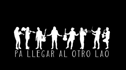 La Tribu29 – Un Tipo Normal Feat. Juanito Makandé