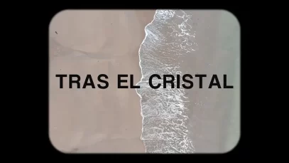 PutoLargo Ft. Juanito Makandé – Tras el cristal