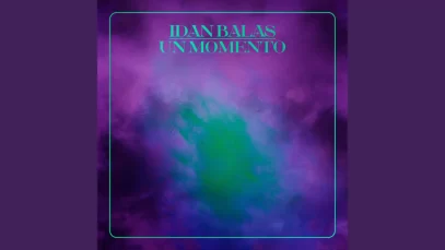 Un Momento – Idan Balas ft. Juanito Makandé & Rosario La Tremendita