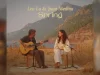 Juan Medina & Lea Lu – Spring
